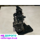 Двигун 1.2 TSI CBZ для Skoda Fabia 2, Rapid, Skoda A5, Superb. Виробництво Україна, об'єм 1.2 л, бензин.