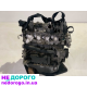 Двигун 1.2 TSI CBZ для Skoda Fabia 2, Rapid, Skoda A5, Superb. Виробництво Україна, об'єм 1.2 л, бензин.