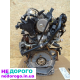 Двигун 1.3 JTD / CDTI Multijet від Fiat, Opel, Citroen, Peugeot. Об'єм 1.3 літра, дизельне паливо.