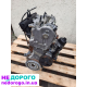 Двигун 1.3 JTD / CDTI Multijet від Fiat, Opel, Citroen, Peugeot. Об'єм 1.3 літра, дизельне паливо.