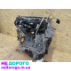 Двигун 1.3 JTD / CDTI Multijet від Fiat, Opel, Citroen, Peugeot. Об'єм 1.3 літра, дизельне паливо.