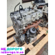 Двигун 1.3 JTD / CDTI Multijet від Fiat, Opel, Citroen, Peugeot. Об'єм 1.3 літра, дизельне паливо.