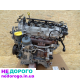 Двигун 1.3 JTD / CDTI Multijet від Fiat, Opel, Citroen, Peugeot. Об'єм 1.3 літра, дизельне паливо.