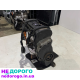 Двигун Skoda Fabia 2 Roomster 1.4 16V mpi BXW 63kw бензин.