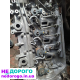 Двигун R9M H 413, 1.6 л, дизель, Renault Trafic, Koloes, Vivaro, Scenic, 2009-2021.