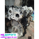 Двигун R9M H 413, 1.6 л, дизель, Renault Trafic, Koloes, Vivaro, Scenic, 2009-2021.