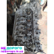 Двигун R9M H 413, 1.6 л, дизель, Renault Trafic, Koloes, Vivaro, Scenic, 2009-2021.
