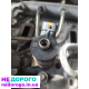 Двигун R9M H 413, 1.6 л, дизель, Renault Trafic, Koloes, Vivaro, Scenic, 2009-2021.