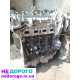 Двигун R9M H 413, 1.6 л, дизель, Renault Trafic, Koloes, Vivaro, Scenic, 2009-2021.