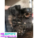 Двигун 1.9 TDi BXE BLS BKC від VW Skoda Seat Audi Golf Fabia Octavia Passat, 2005-2010, дизель, 1.9 л.