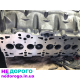 Двигун 1.9 TDi BXE BLS BKC від VW Skoda Seat Audi Golf Fabia Octavia Passat, 2005-2010, дизель, 1.9 л.