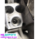 Двигун 1.9 TDi BXE BLS BKC від VW Skoda Seat Audi Golf Fabia Octavia Passat, 2005-2010, дизель, 1.9 л.