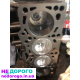Двигун 1.9 TDi BXE BLS BKC від VW Skoda Seat Audi Golf Fabia Octavia Passat, 2005-2010, дизель, 1.9 л.
