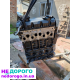 Двигун Volkswagen Passat 1.9 TDI 2005, дизель, 1.9 л. для Volkswagen, Audi, Seat, Skoda.