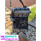 Двигун Volkswagen Passat 1.9 TDI 2005, дизель, 1.9 л. для Volkswagen, Audi, Seat, Skoda.