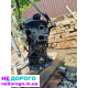 Двигун Volkswagen Passat 1.9 TDI 2005, дизель, 1.9 л. для Volkswagen, Audi, Seat, Skoda.