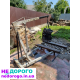 Двигун Volkswagen Passat 1.9 TDI 2005, дизель, 1.9 л. для Volkswagen, Audi, Seat, Skoda.