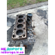 Двигун Мотор 2.3-2.5д для Форд Сієра, Скорпіо, Пежо, Даф. Рік випуску, об'єм двигуна та тип палива вказані.