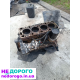 Двигун Мотор 2.3-2.5д для Форд Сієра, Скорпіо, Пежо, Даф. Рік випуску, об'єм двигуна та тип палива вказані.