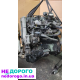 Двигун G6DC, 2.5 л, бензин, Kia Sorrento, 2006. Двигун D4CB, 2.5 л, дизель, Hyundai H1, 2008.