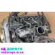Двигун G6DC, 2.5 л, бензин, Kia Sorrento, 2006. Двигун D4CB, 2.5 л, дизель, Hyundai H1, 2008.