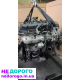 Двигун G6DC, 2.5 л, бензин, Kia Sorrento, 2006. Двигун D4CB, 2.5 л, дизель, Hyundai H1, 2008.