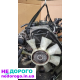 Двигун G6DC, 2.5 л, бензин, Kia Sorrento, 2006. Двигун D4CB, 2.5 л, дизель, Hyundai H1, 2008.