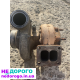 Двигун Мотор 340 Ман F2000 D2875, 2000 р., 12,4 л, дизель.