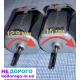 Моторчик FC-280SC для замків дзеркал люка, 12В, 2019 рік, 2.8 см3.