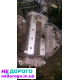 Двигун Daewoo Nexia 1.6, 2008 рік, бензин, об'єм 1.6 л.