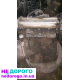 Двигун Daewoo Nexia 1.6, 2008 рік, бензин, об'єм 1.6 л.