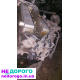 Двигун Daewoo Nexia 1.6, 2008 рік, бензин, об'єм 1.6 л.