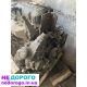 Двигун DAF PACCAR MX-13, 2015 рік, об'єм 12,9 л, дизель.