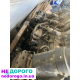 Двигун DAF PACCAR MX-13, 2015 рік, об'єм 12,9 л, дизель.