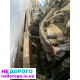 Двигун DAF PACCAR MX-13, 2015 рік, об'єм 12,9 л, дизель.