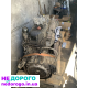 Двигун DAF PACCAR MX-13, 2015 рік, об'єм 12,9 л, дизель.
