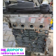 Двигун Audi A4 (B8) 2.0 TDI (CAHA, CAGC) 2008 2.0 л дизель.