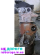 Двигун Audi A4 (B8) 2.0 TDI (CAHA, CAGC) 2008 2.0 л дизель.