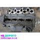 Двигун Audi A4 (B8) 2.0 TDI (CAHA, CAGC) 2008 2.0 л дизель.