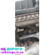 Мотор Двигатель AUF для Volkswagen Passat B5 B5+ 1.9 tdi, 2000 рік, 1.9 л, дизель.