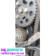 Мотор Двигатель AUF для Volkswagen Passat B5 B5+ 1.9 tdi, 2000 рік, 1.9 л, дизель.