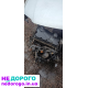 Мотор Двигатель AUF для Volkswagen Passat B5 B5+ 1.9 tdi, 2000 рік, 1.9 л, дизель.