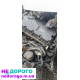 Мотор Двигатель AUF для Volkswagen Passat B5 B5+ 1.9 tdi, 2000 рік, 1.9 л, дизель.