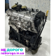 Мотор Двигун 2.0 Vw Passat B9 USA NMS 2 Пассат Б9 (20-) DDS, 2020, бензин.