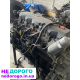 Двигун DAF 105, модель PACCAR MX-13, 2015 рік, об'єм 12.9 л, дизель.