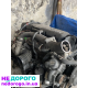 Двигун DAF 105, модель PACCAR MX-13, 2015 рік, об'єм 12.9 л, дизель.