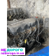 Двигун DAF 105, модель PACCAR MX-13, 2015 рік, об'єм 12.9 л, дизель.