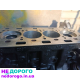 Двигун G9U 630, 2.5 л, дизель, для Трафік/Віваро/Примастар.