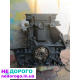 Двигун G9U 630, 2.5 л, дизель, для Трафік/Віваро/Примастар.