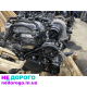Двигун Chevrolet 1.4-2.4, 2000-2021, бензин.